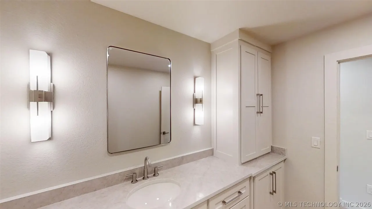 Photo 33 — 2200 Cloverleaf Place, Ardmore, OK 73401