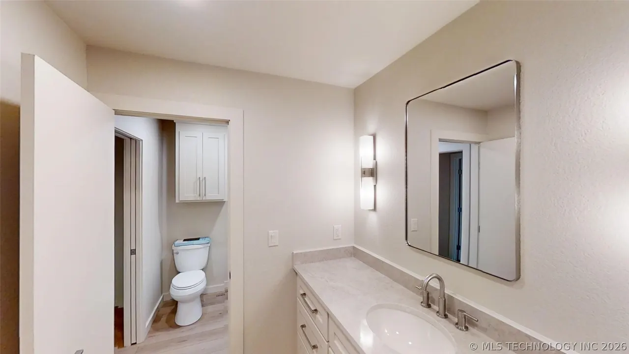 Photo 34 — 2200 Cloverleaf Place, Ardmore, OK 73401