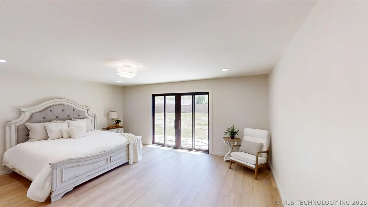 Photo 35 — 2200 Cloverleaf Place, Ardmore, OK 73401