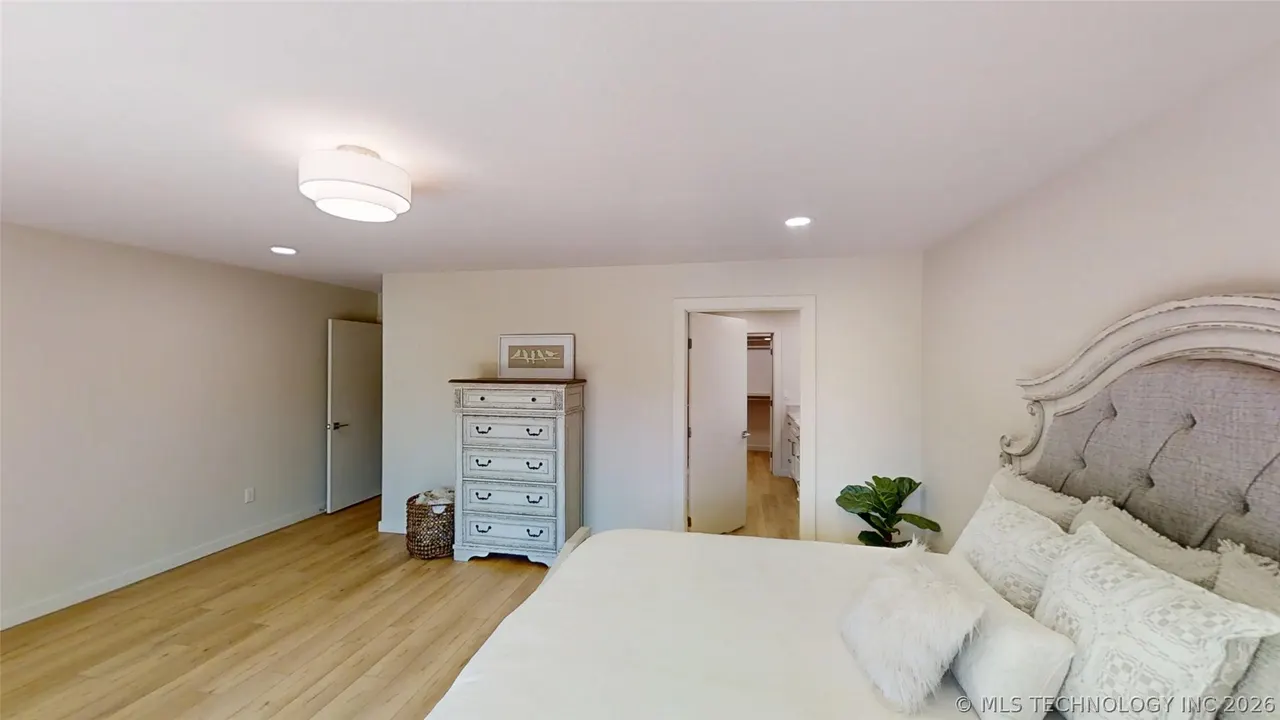 Photo 37 — 2200 Cloverleaf Place, Ardmore, OK 73401