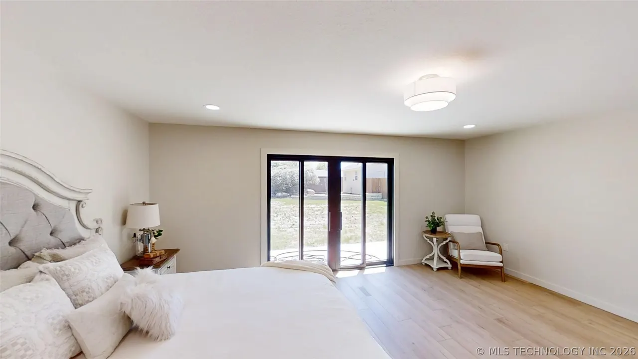 Photo 38 — 2200 Cloverleaf Place, Ardmore, OK 73401