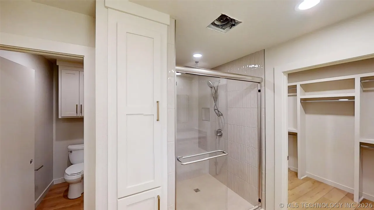 Photo 39 — 2200 Cloverleaf Place, Ardmore, OK 73401