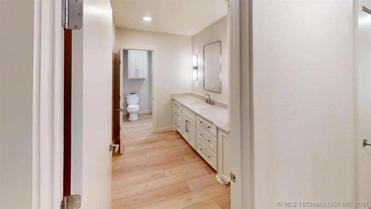 Photo 40 — 2200 Cloverleaf Place, Ardmore, OK 73401