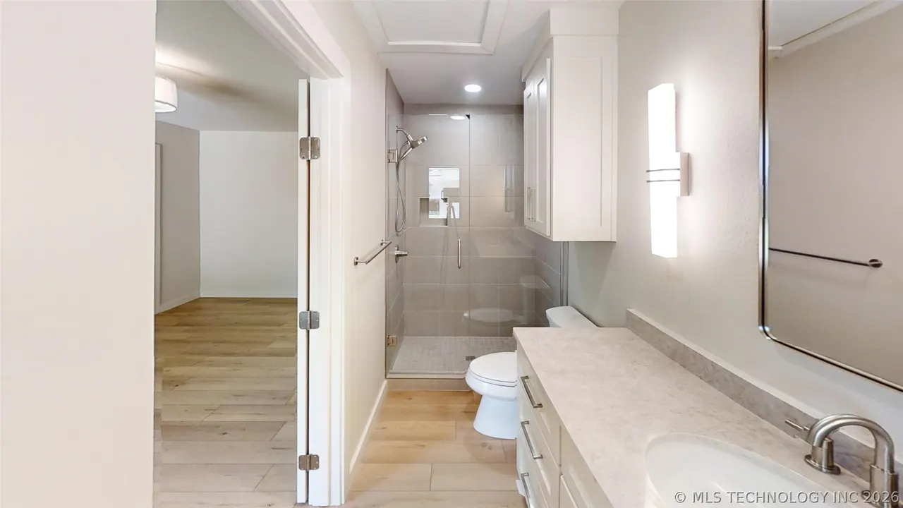 Photo 41 — 2200 Cloverleaf Place, Ardmore, OK 73401