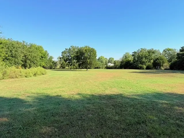 Photo 21 — 12413 S 114th W, Oktaha, OK 74450