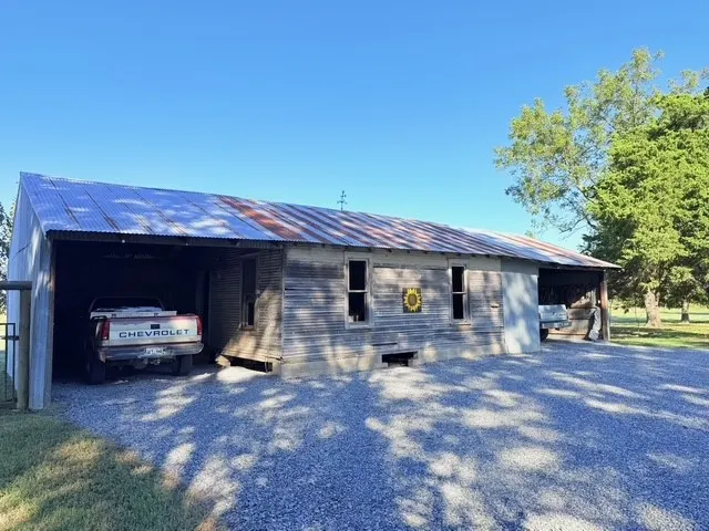 Photo 22 — 12413 S 114th W, Oktaha, OK 74450