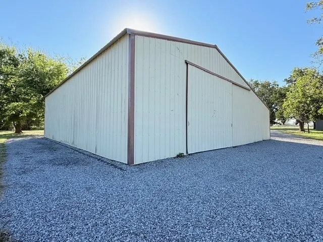 Photo 24 — 12413 S 114th W, Oktaha, OK 74450
