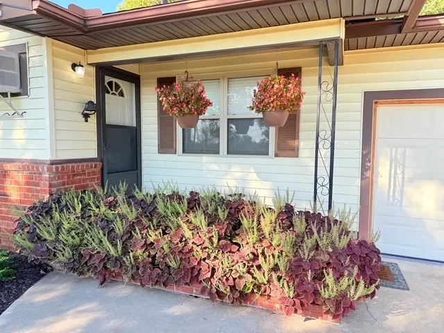 Photo 3 — 12413 S 114th W, Oktaha, OK 74450