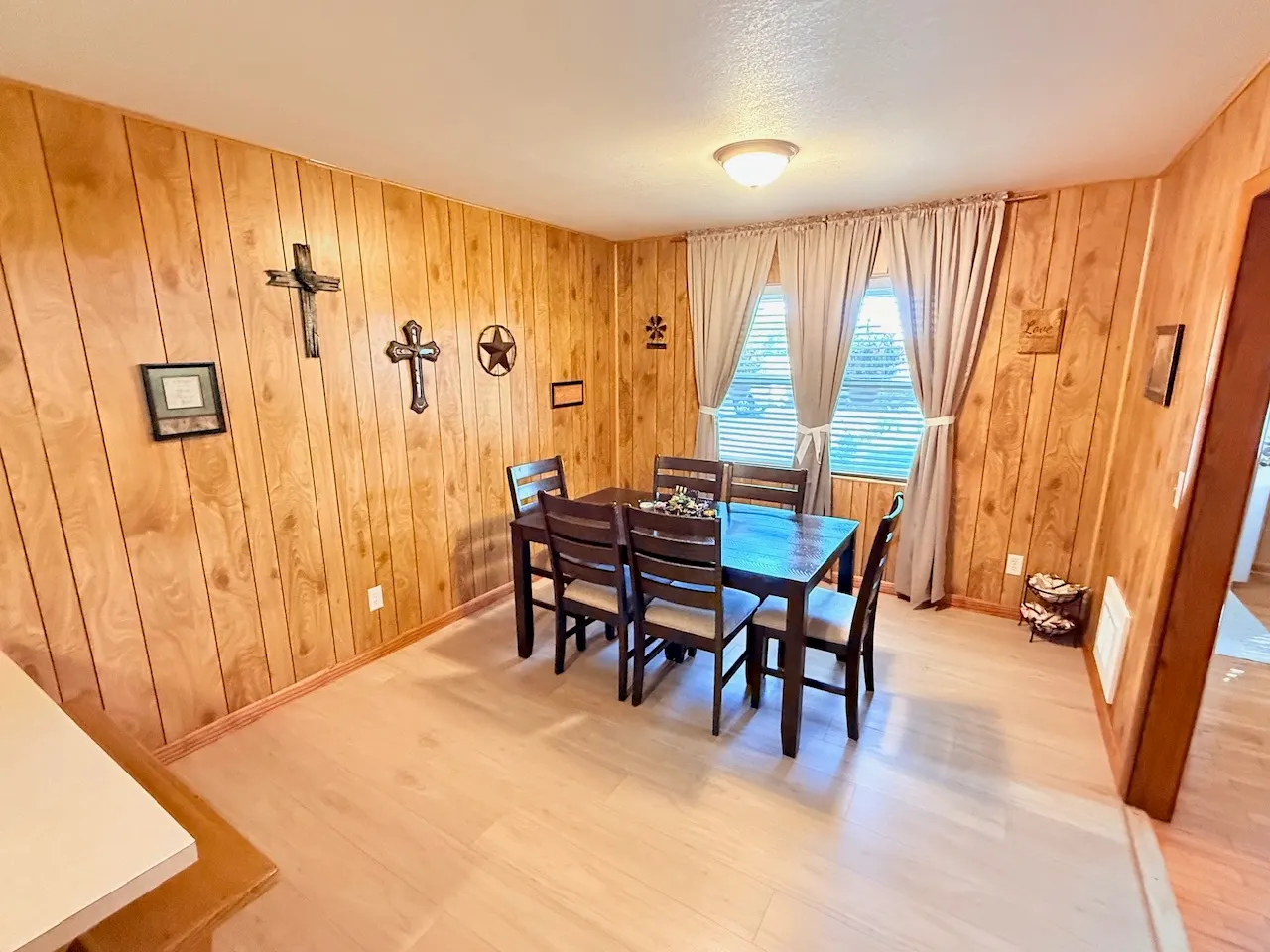 Photo 7 — 12413 S 114th W, Oktaha, OK 74450