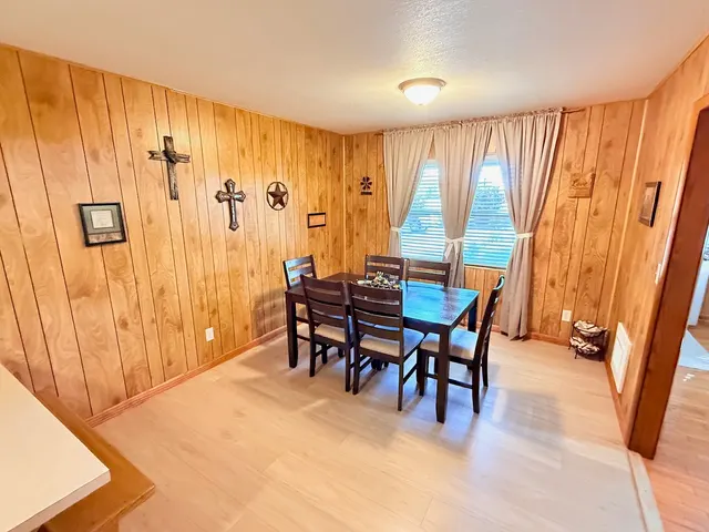 Photo 7 — 12413 S 114th W, Oktaha, OK 74450