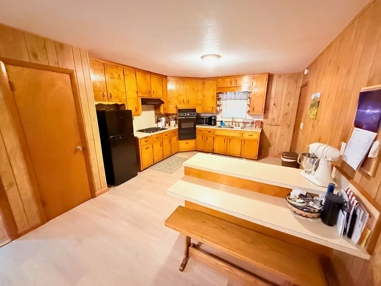 Photo 9 — 12413 S 114th W, Oktaha, OK 74450
