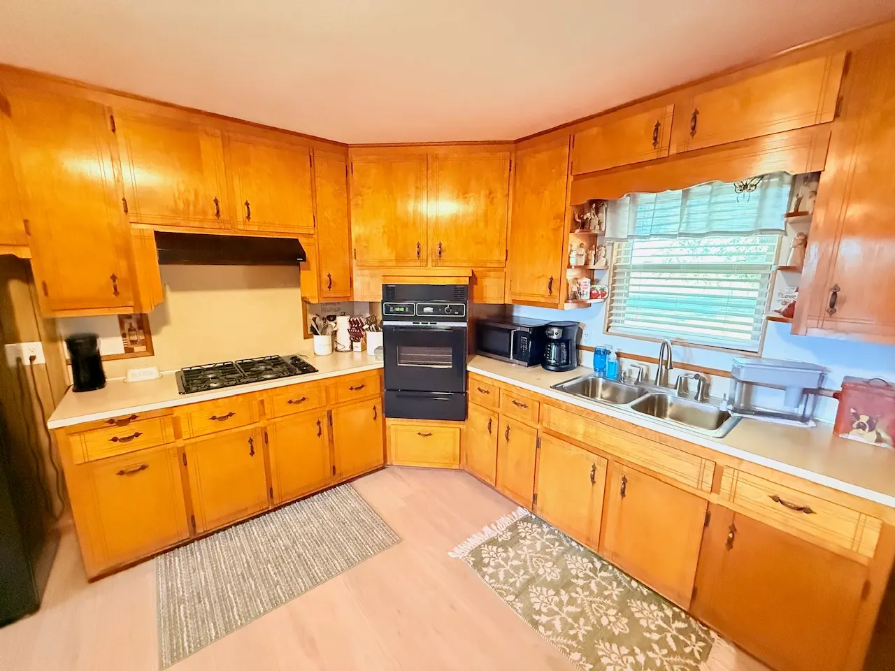 Photo 10 — 12413 S 114th W, Oktaha, OK 74450