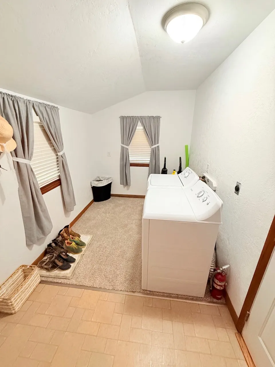 Photo 11 — 12413 S 114th W, Oktaha, OK 74450