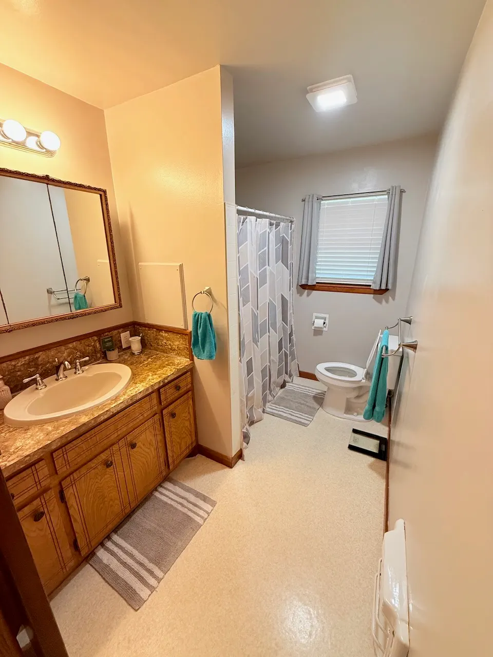 Photo 12 — 12413 S 114th W, Oktaha, OK 74450