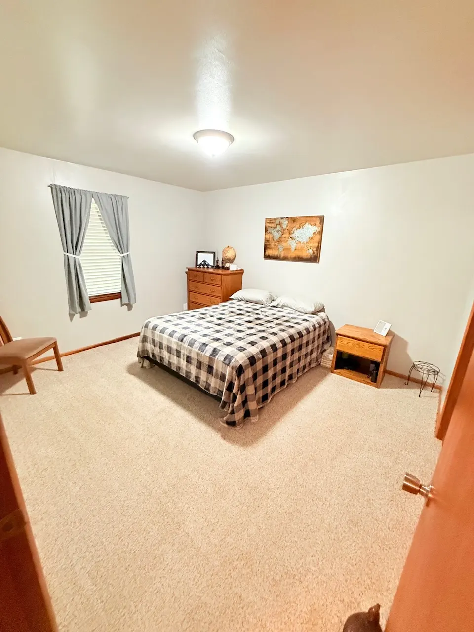 Photo 14 — 12413 S 114th W, Oktaha, OK 74450