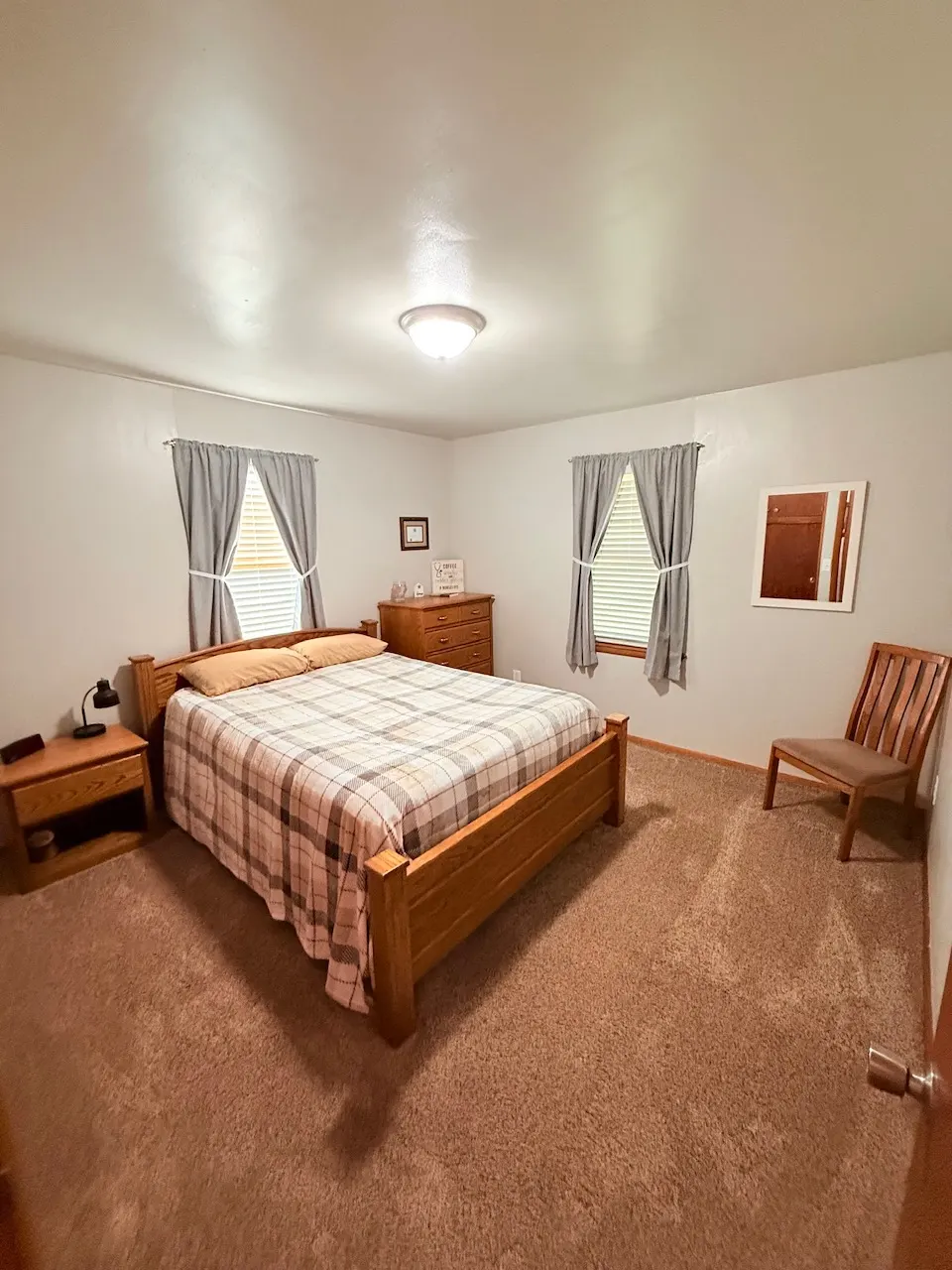 Photo 15 — 12413 S 114th W, Oktaha, OK 74450