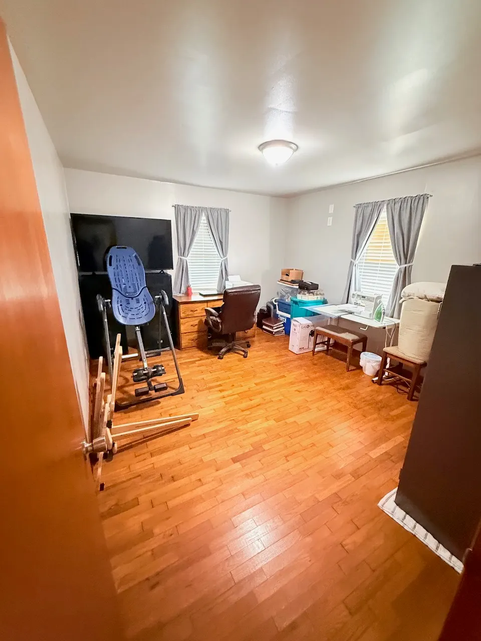 Photo 16 — 12413 S 114th W, Oktaha, OK 74450