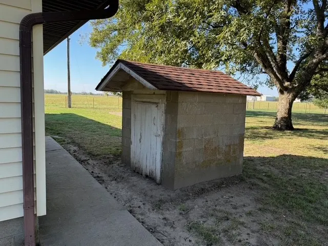 Photo 18 — 12413 S 114th W, Oktaha, OK 74450