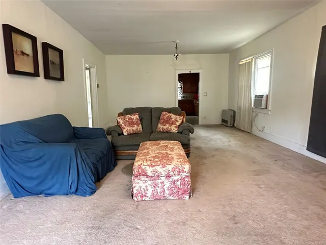 Photo 4 — 814 S Severs Street, Okmulgee, OK 74447