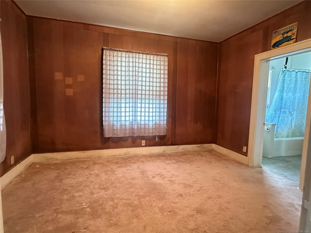 Photo 12 — 814 S Severs Street, Okmulgee, OK 74447