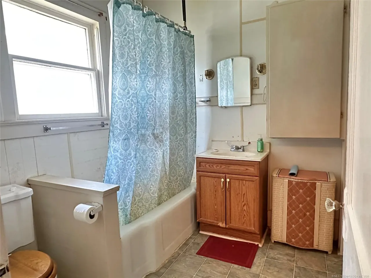 Photo 13 — 814 S Severs Street, Okmulgee, OK 74447