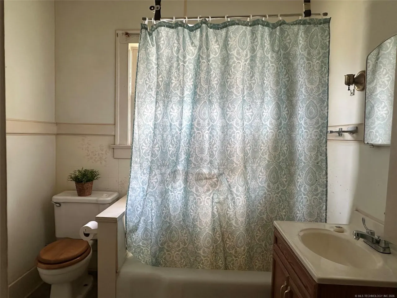 Photo 14 — 814 S Severs Street, Okmulgee, OK 74447