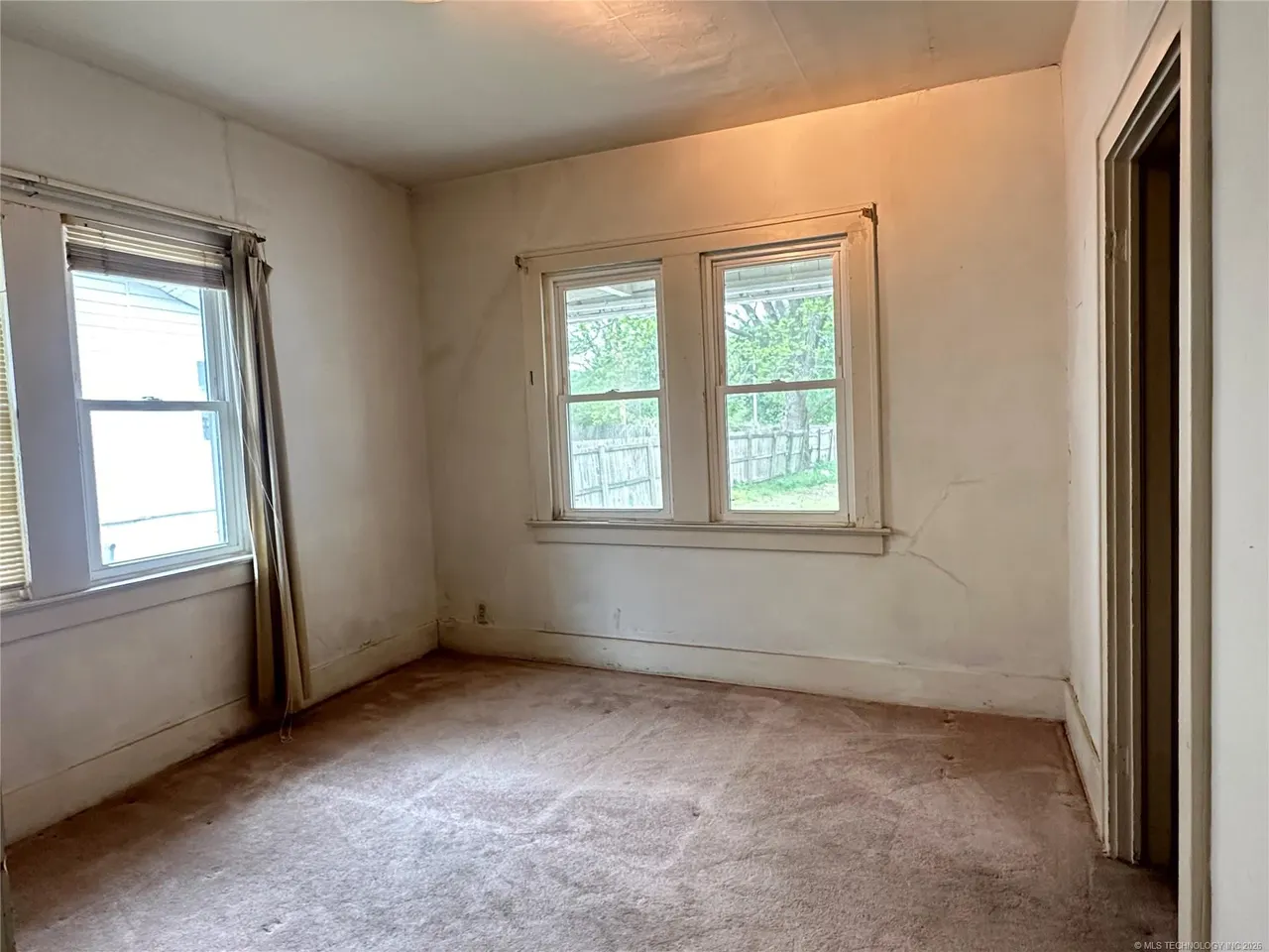 Photo 15 — 814 S Severs Street, Okmulgee, OK 74447