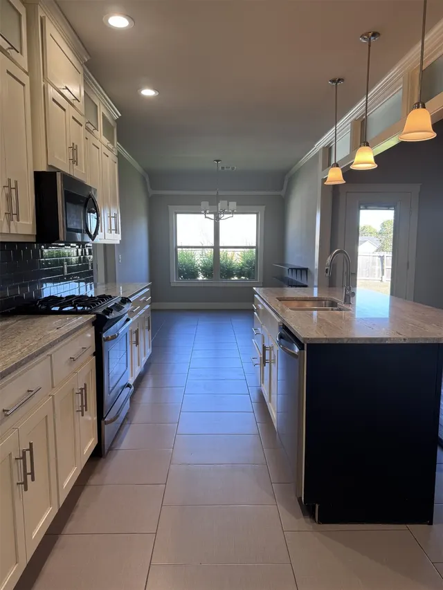 Photo 4 — 1300 Midway Road, Claremore, OK 74019