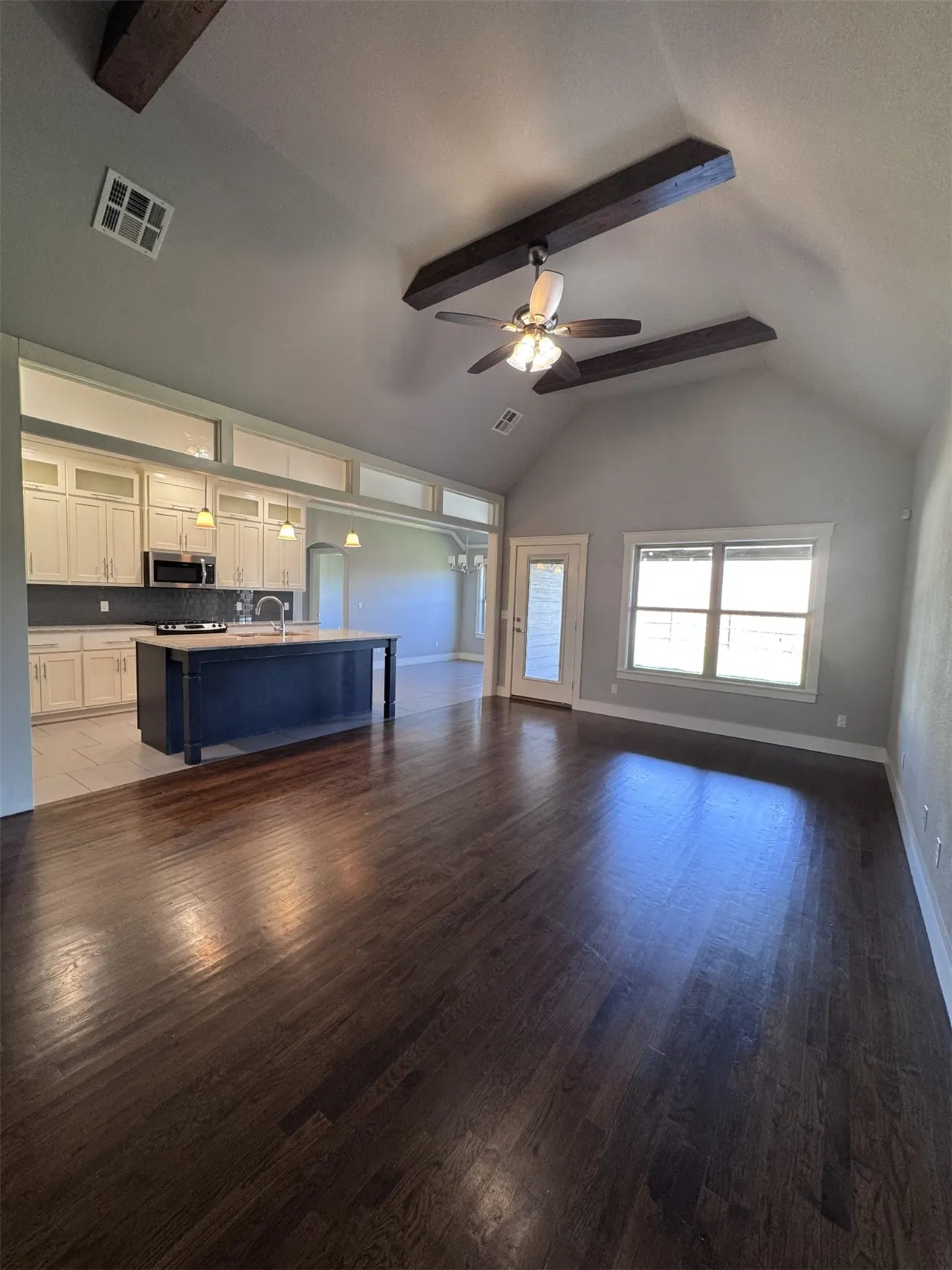 Photo 6 — 1300 Midway Road, Claremore, OK 74019