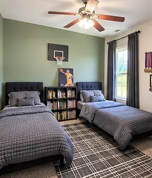 Photo 11 — 1300 Midway Road, Claremore, OK 74019
