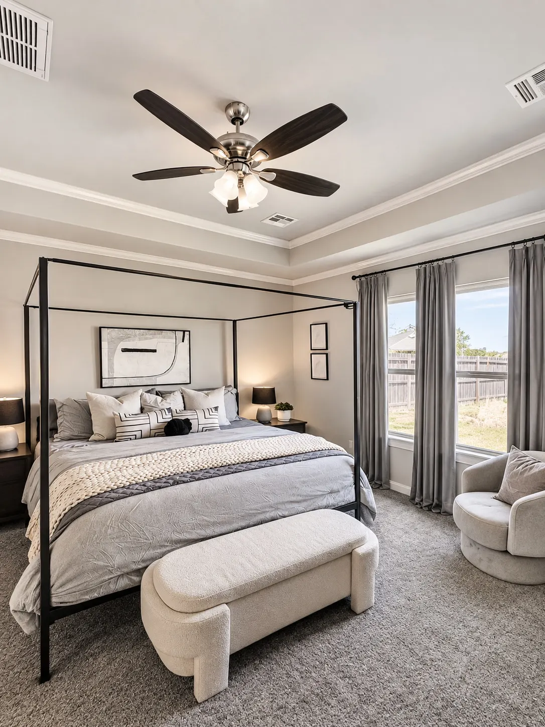 Photo 12 — 1300 Midway Road, Claremore, OK 74019