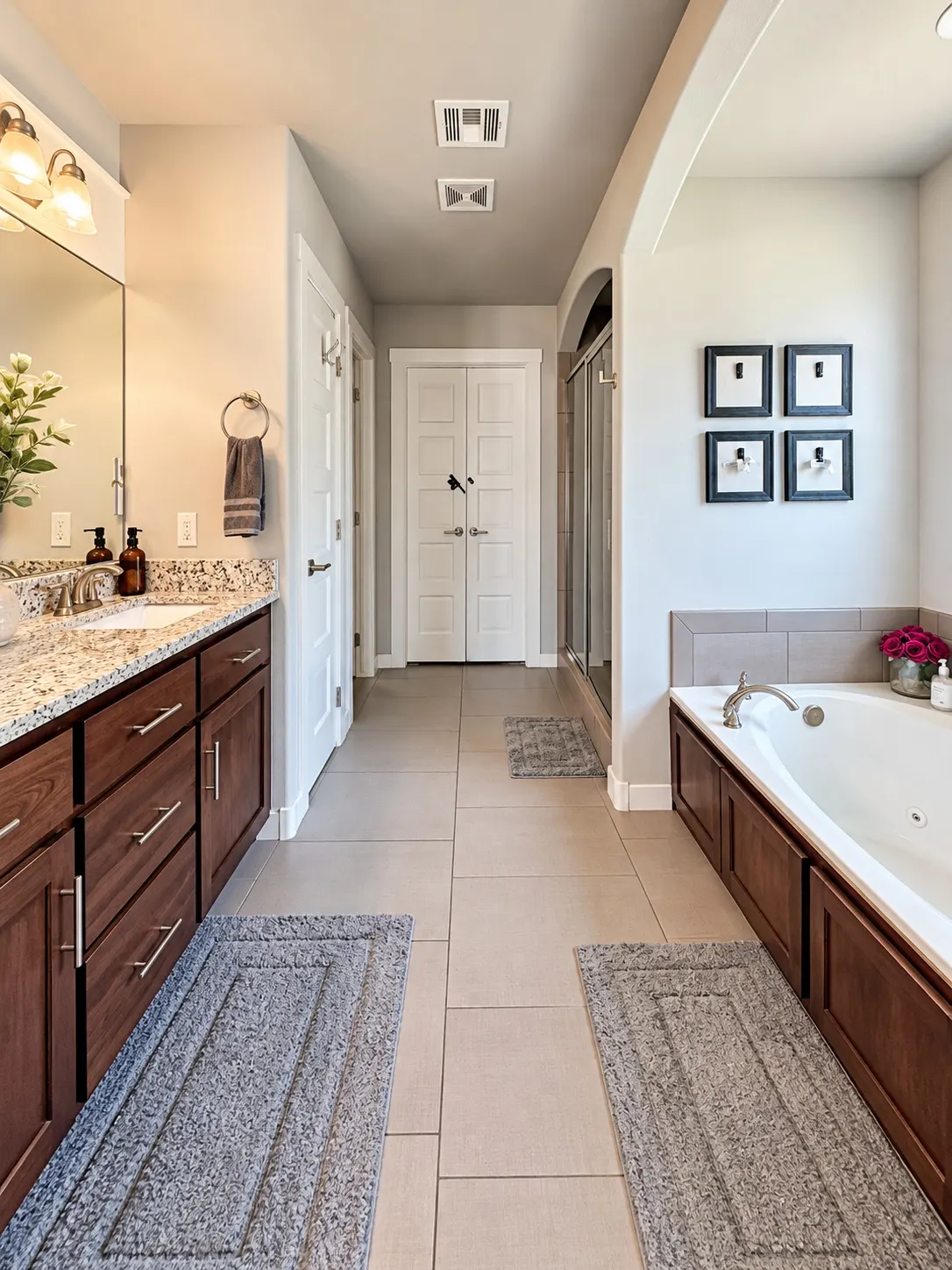 Photo 13 — 1300 Midway Road, Claremore, OK 74019