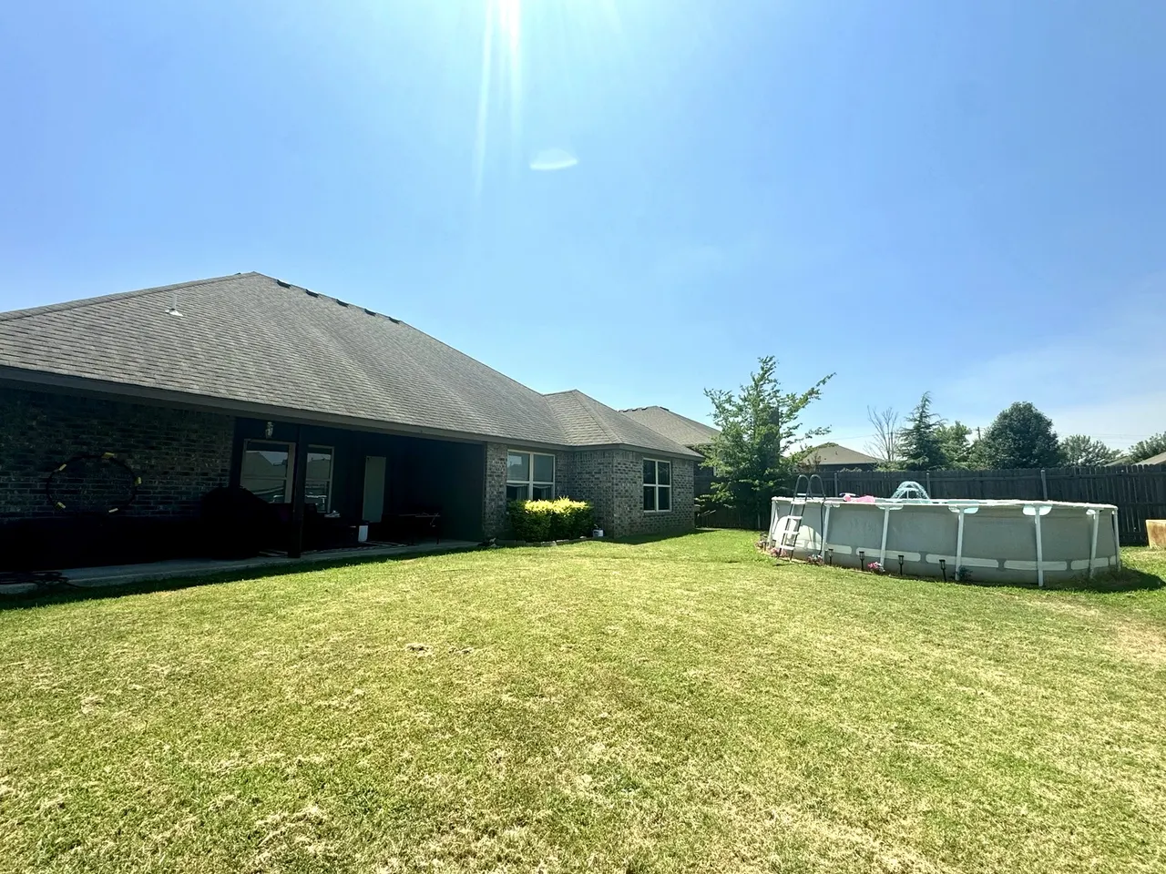 Photo 14 — 1300 Midway Road, Claremore, OK 74019