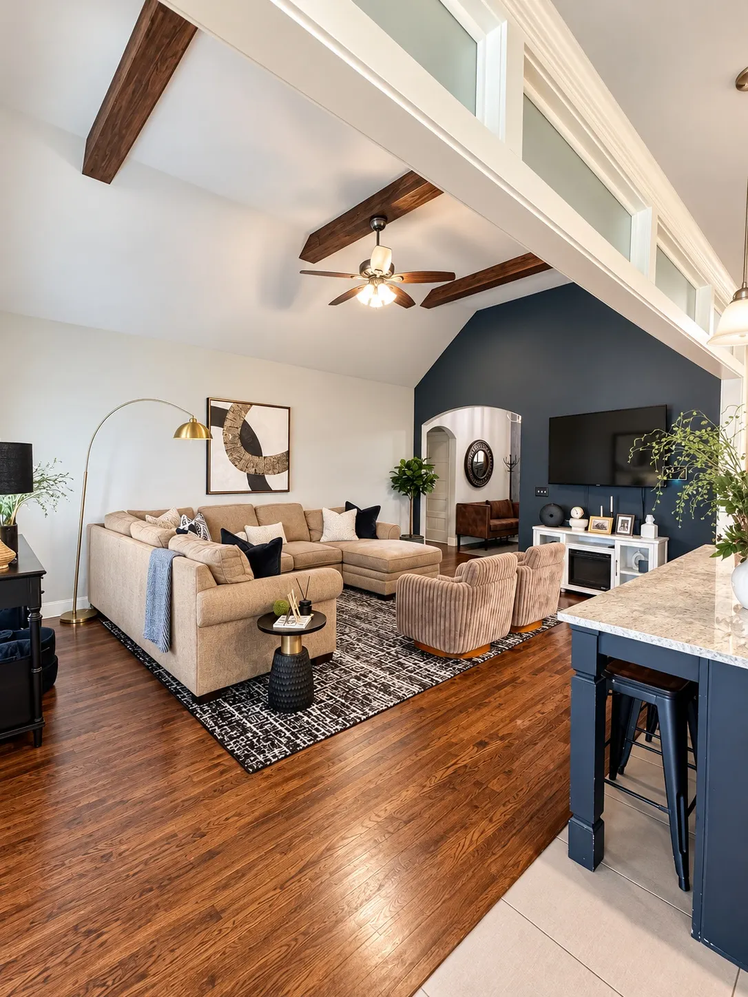 Photo 9 — 1300 Midway Road, Claremore, OK 74019