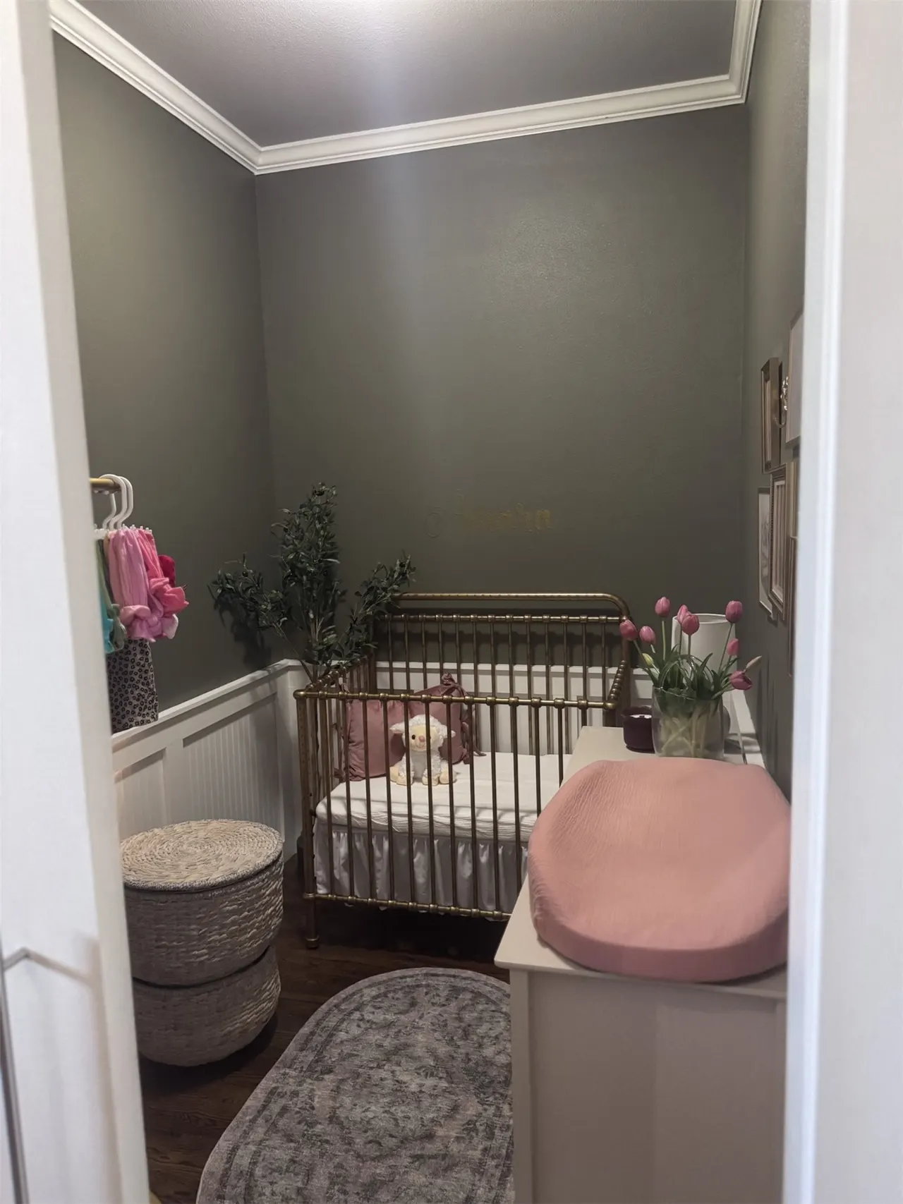 Photo 10 — 1300 Midway Road, Claremore, OK 74019