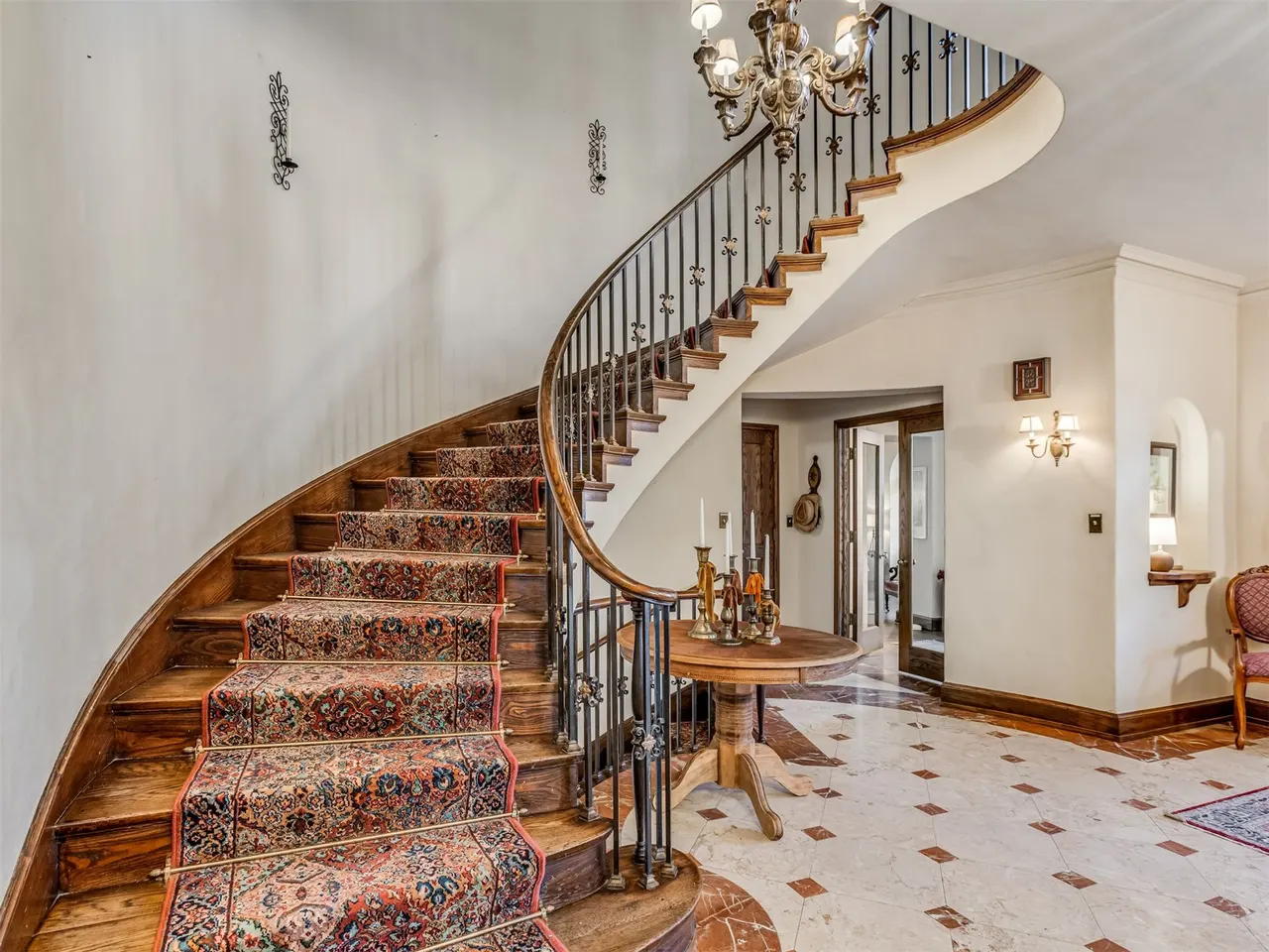Photo 26 — 2400 Terrace Drive, Bartlesville, OK 74006