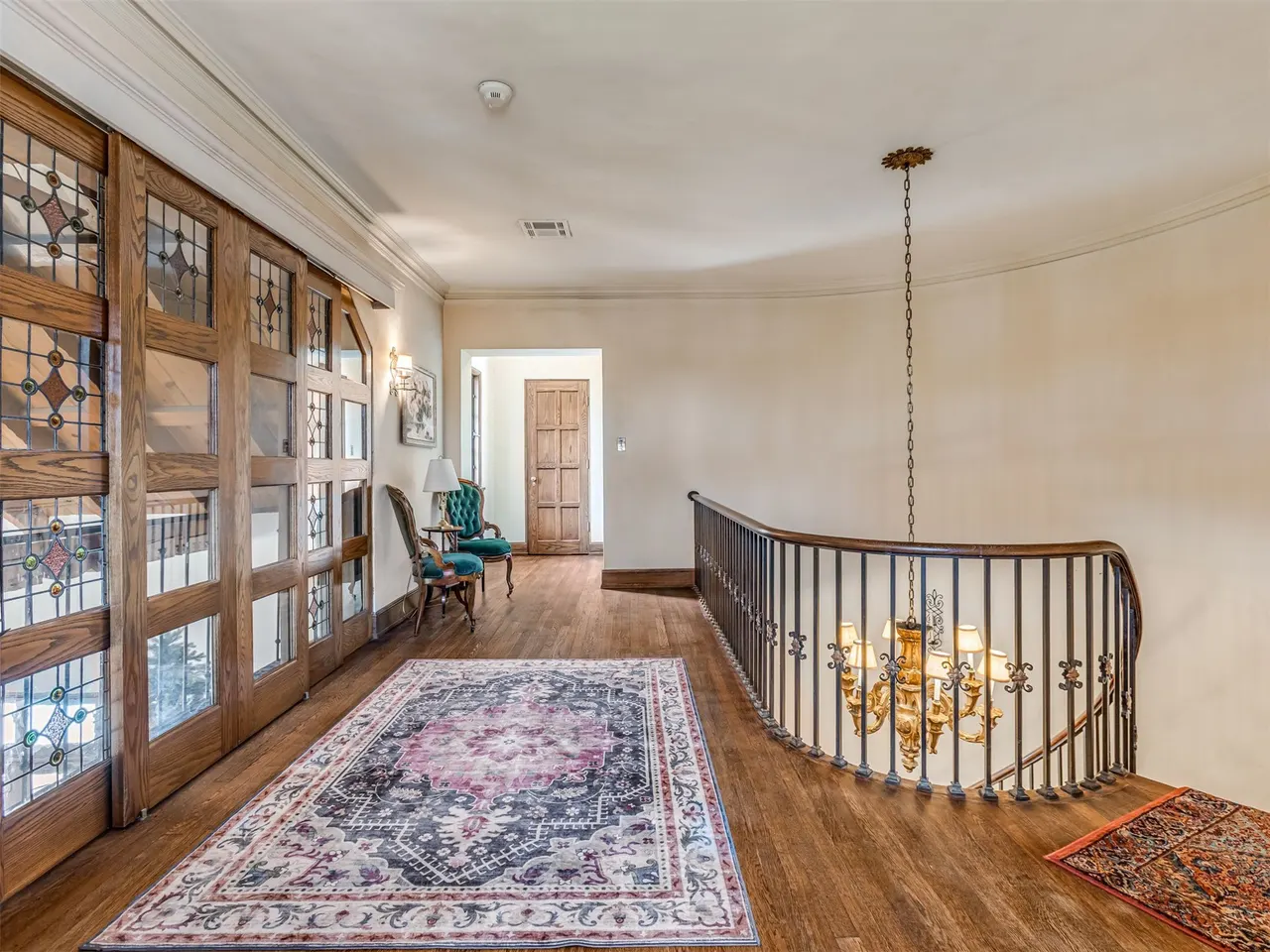 Photo 16 — 2400 Terrace Drive, Bartlesville, OK 74006