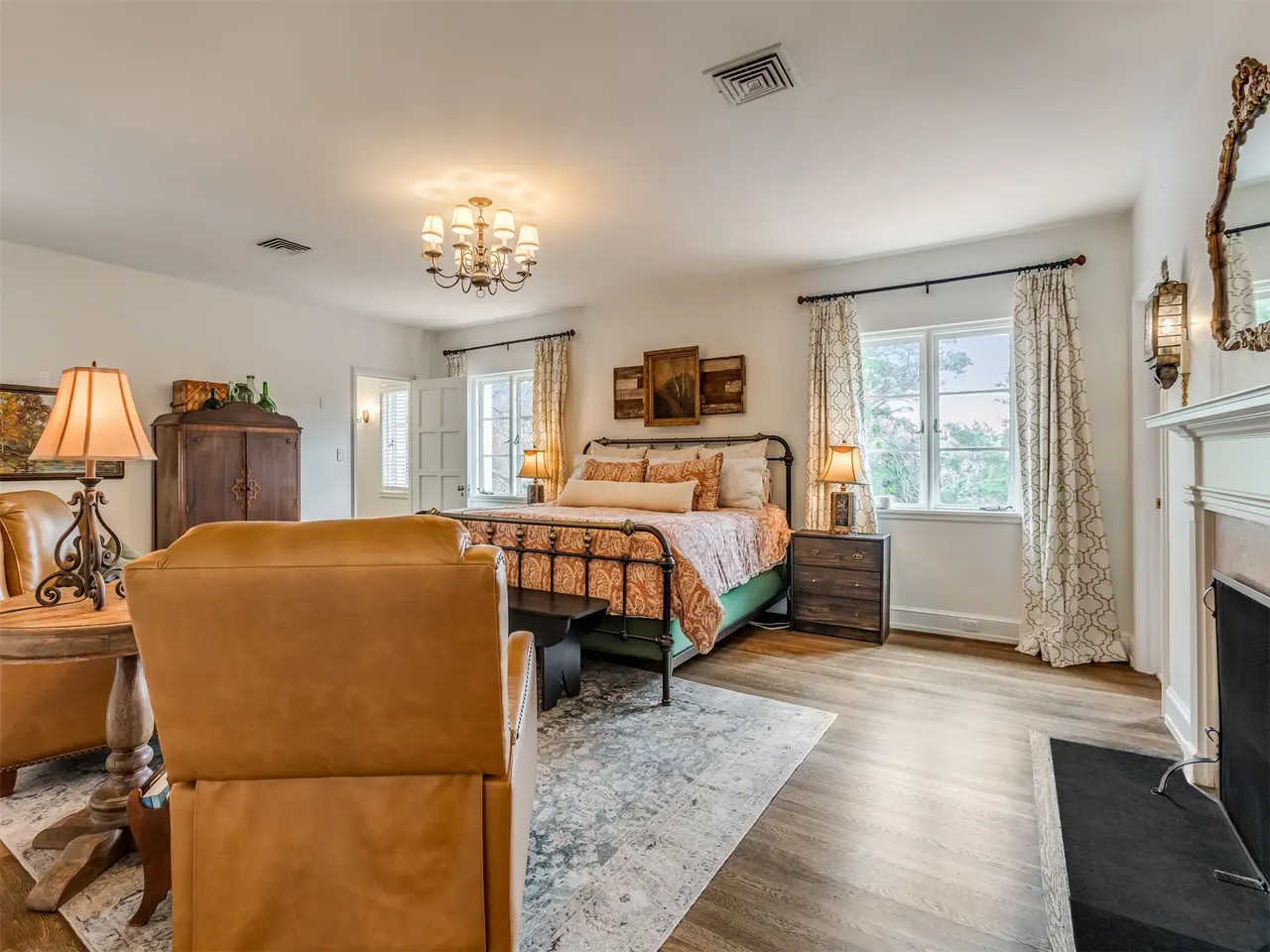 Photo 17 — 2400 Terrace Drive, Bartlesville, OK 74006