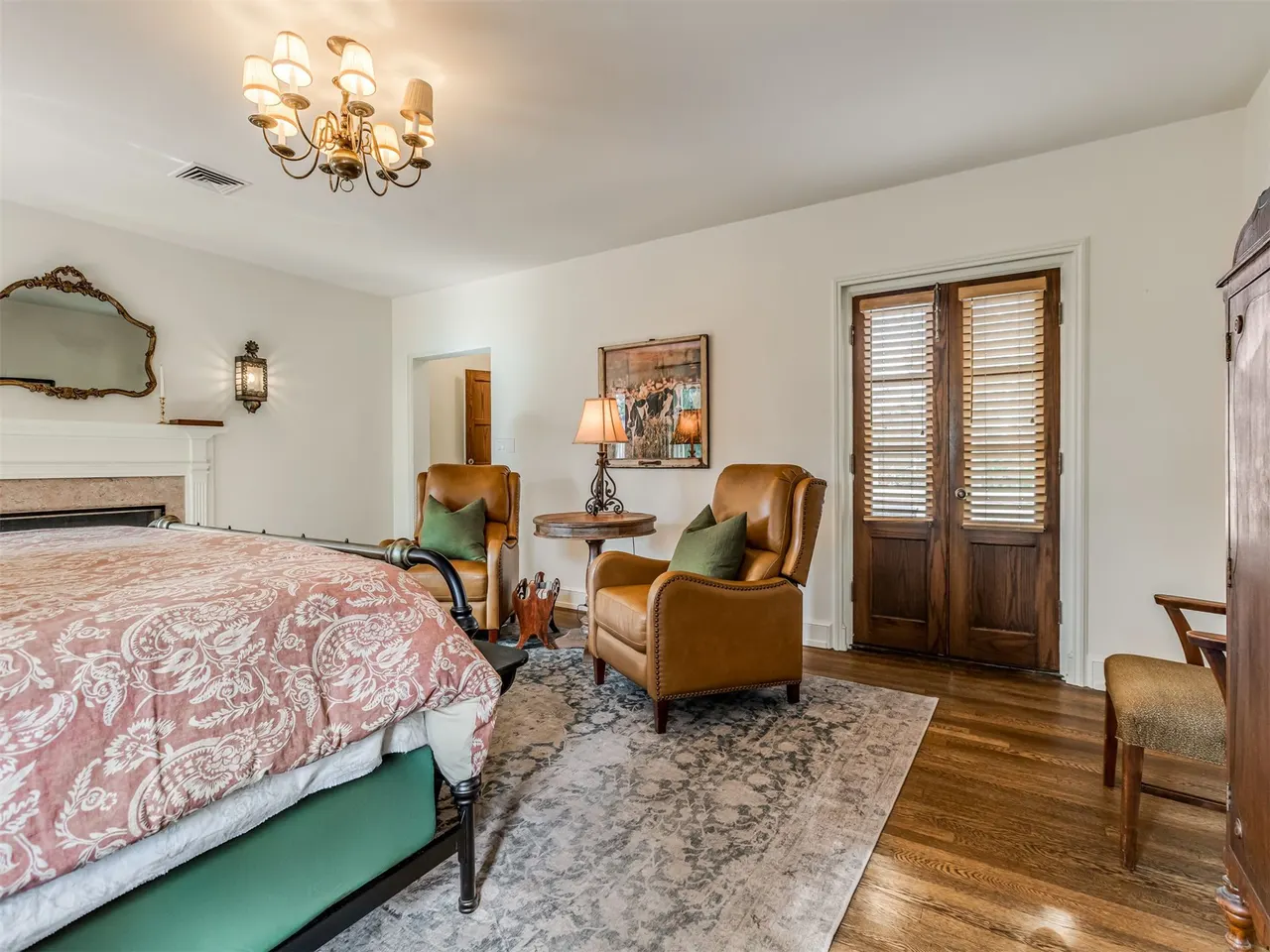 Photo 20 — 2400 Terrace Drive, Bartlesville, OK 74006