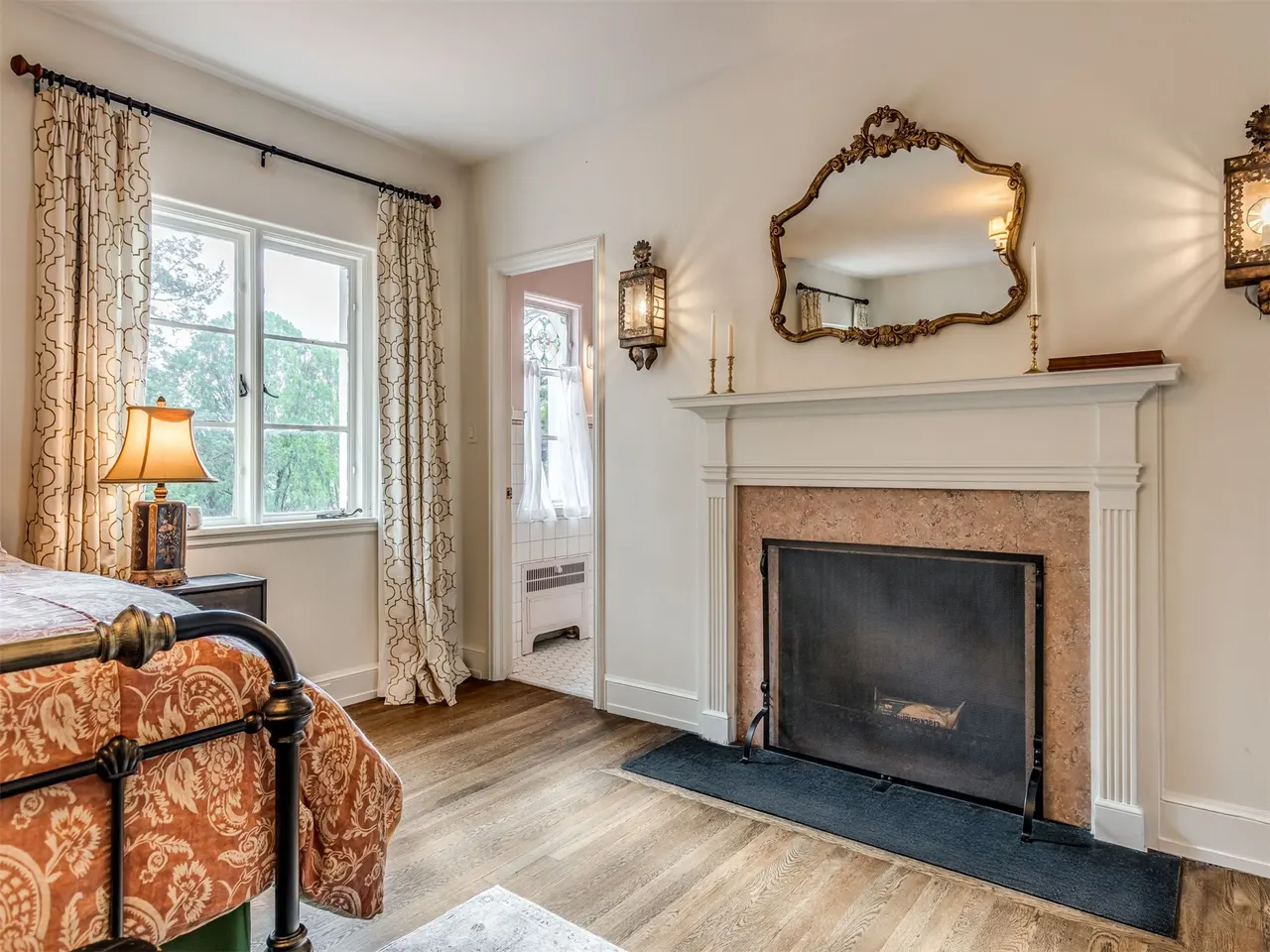Photo 19 — 2400 Terrace Drive, Bartlesville, OK 74006
