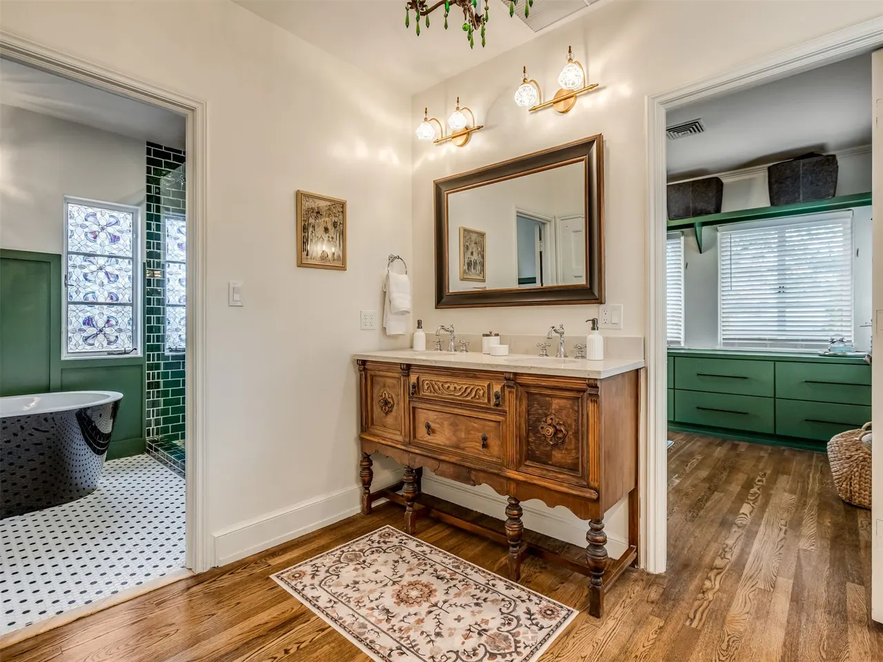 Photo 21 — 2400 Terrace Drive, Bartlesville, OK 74006
