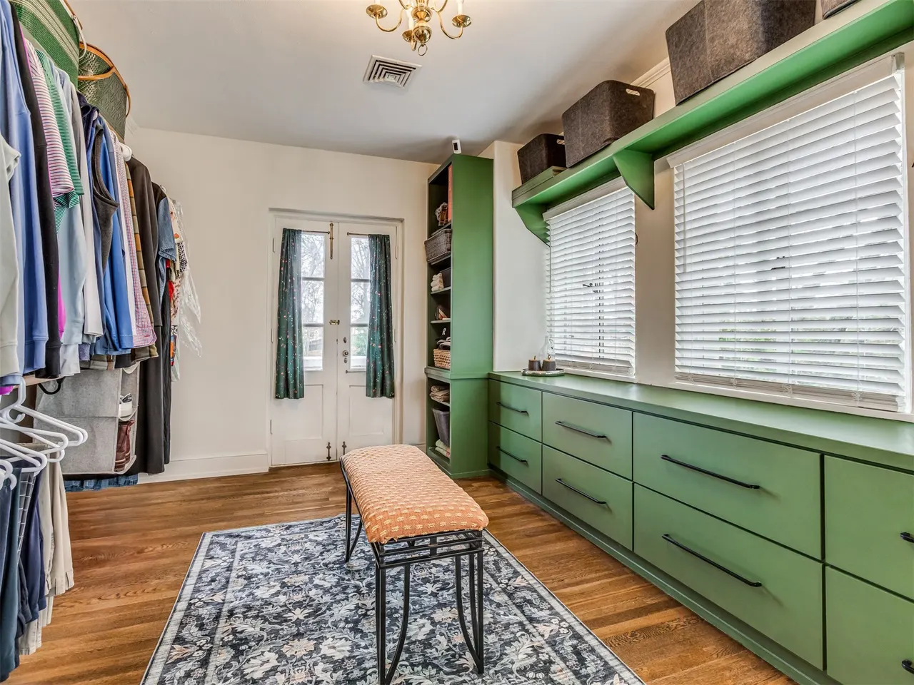 Photo 24 — 2400 Terrace Drive, Bartlesville, OK 74006