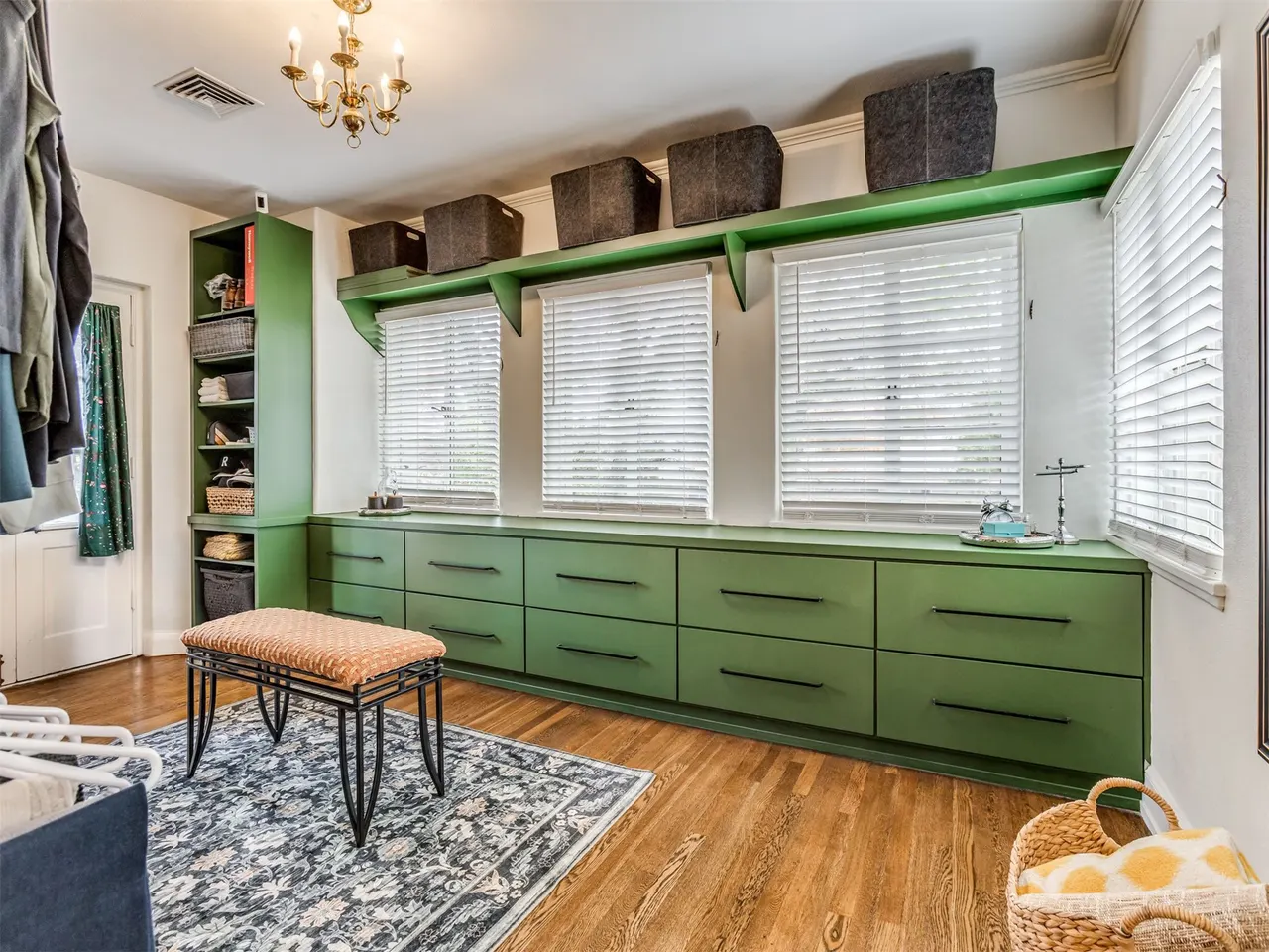 Photo 25 — 2400 Terrace Drive, Bartlesville, OK 74006