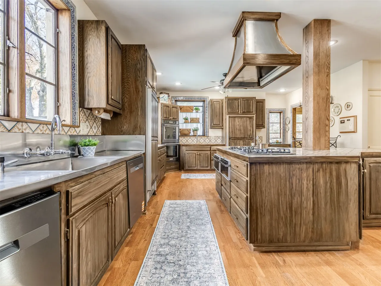 Photo 35 — 2400 Terrace Drive, Bartlesville, OK 74006