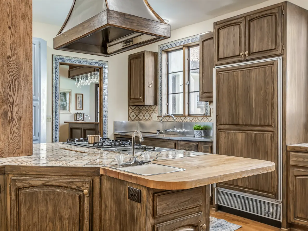 Photo 36 — 2400 Terrace Drive, Bartlesville, OK 74006