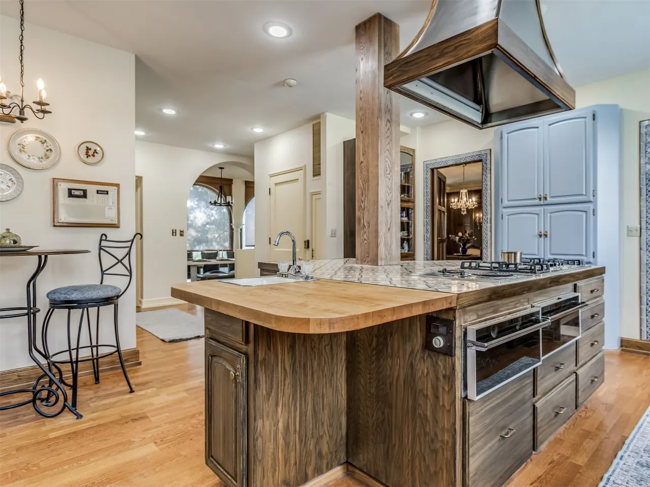 Photo 39 — 2400 Terrace Drive, Bartlesville, OK 74006