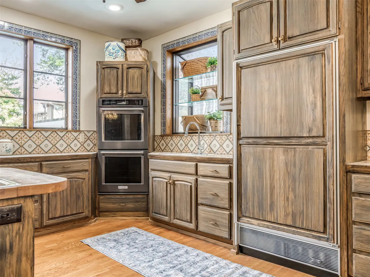 Photo 38 — 2400 Terrace Drive, Bartlesville, OK 74006