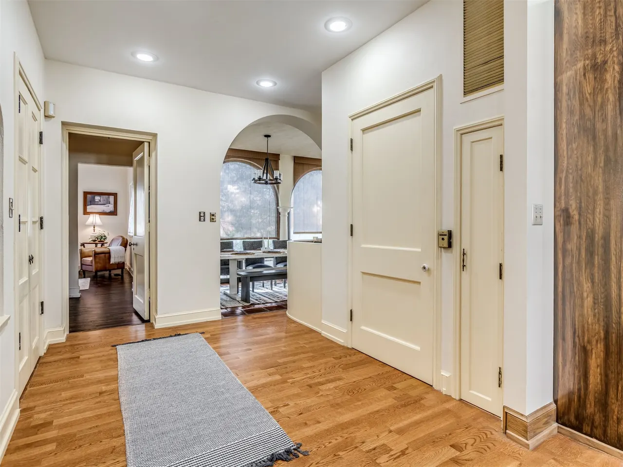 Photo 34 — 2400 Terrace Drive, Bartlesville, OK 74006