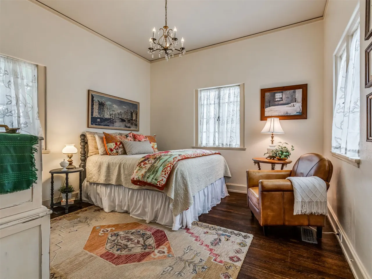Photo 40 — 2400 Terrace Drive, Bartlesville, OK 74006