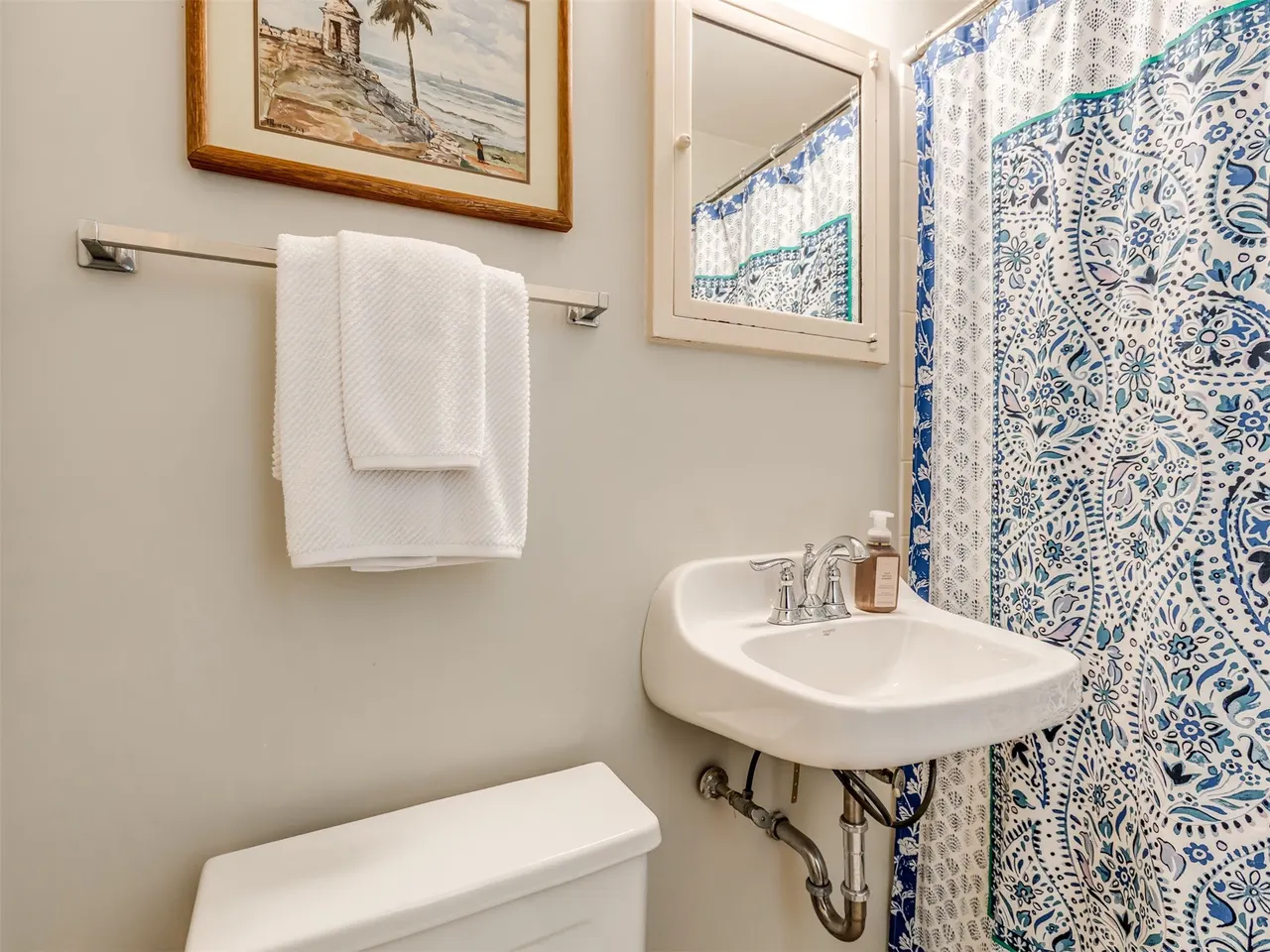 Photo 41 — 2400 Terrace Drive, Bartlesville, OK 74006
